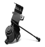 PP1582.png PP1582.png