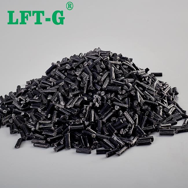 LFT-PA6-GF30-черно-с-огнестойкий-v049393915234.jpg lft-pa6-gf30-black-with-flame-retardant-v049393915234.jpg