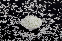 Long Glass Fiber pa66 в конце концов, сколько?? Png Long Glass Fiber pa66 in the end how long?.png