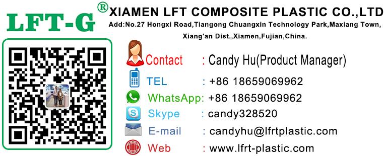 product-762-310 Candy Hu.jpg