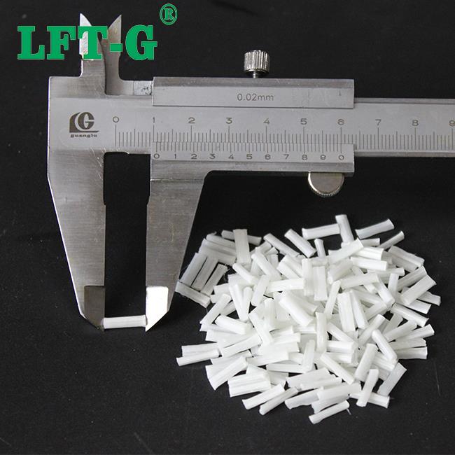 product-778-651 LFT PP.jpg