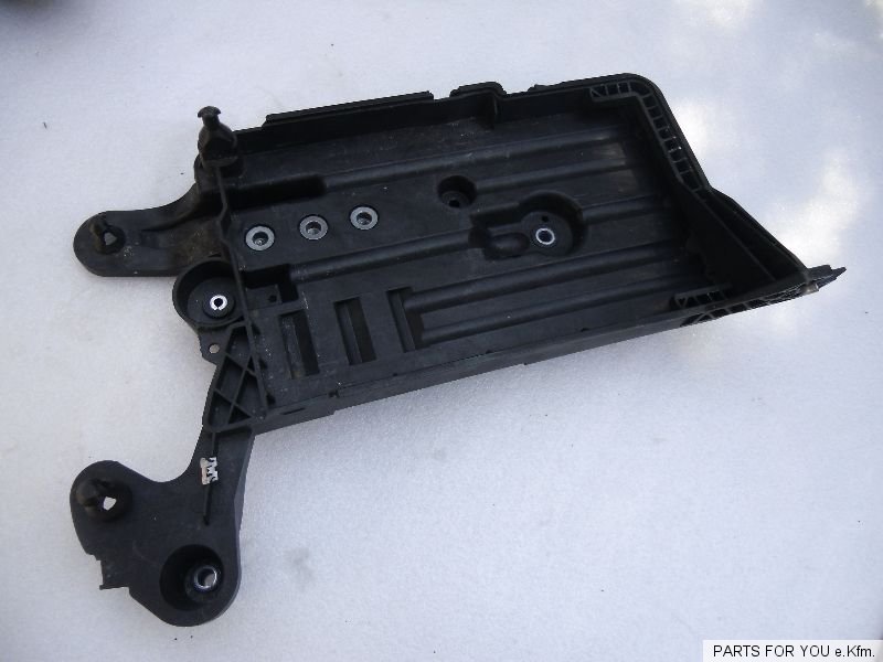 Батарея carrier.jpg Battery carrier.jpg