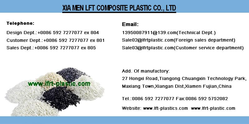 9 LFT КОНТАКТНАЯ ИНФОРМАЦИЯ