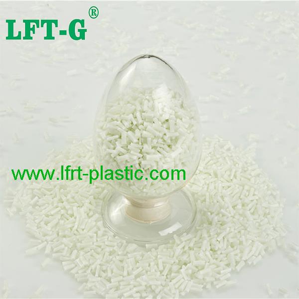 PA12 Нейлон с длинным стекловолокном .jpg PA12 Nylon with Long Glass fiber .jpg