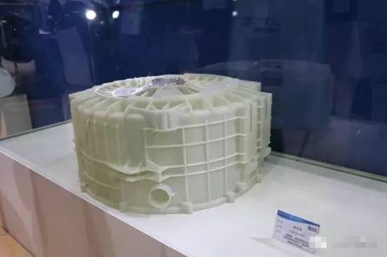 Washingmachineparts Washingmachineparts