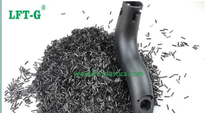 product-672-367 product-672-367