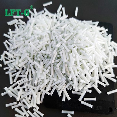 product-650-650 product-650-650