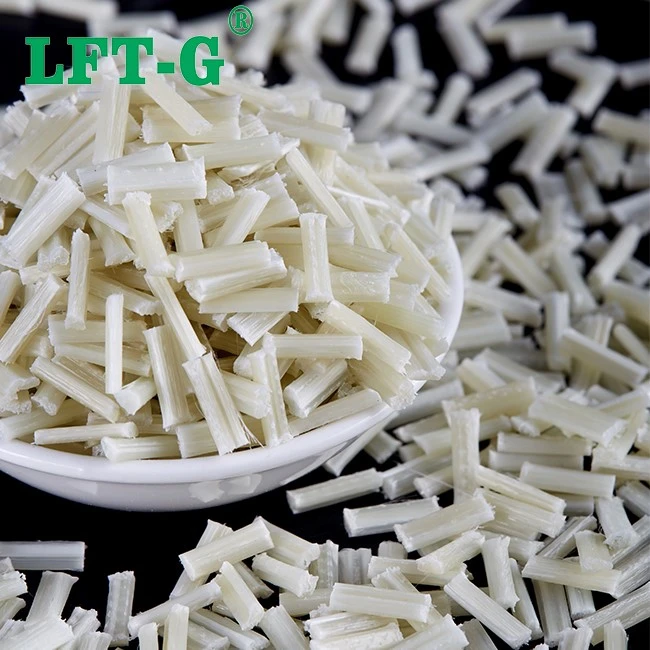 product-650-650 product-650-650