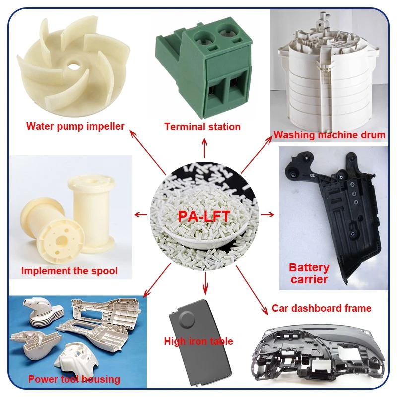 product-800-800 product-800-800