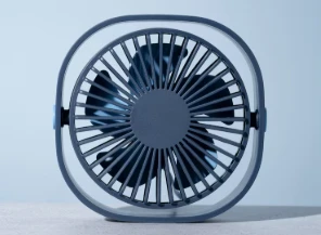 product-296-217