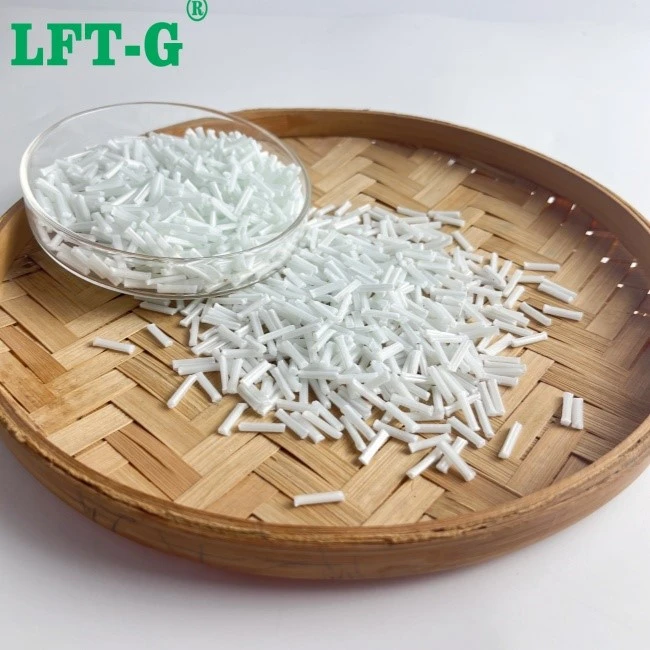 product-650-650 product-650-650