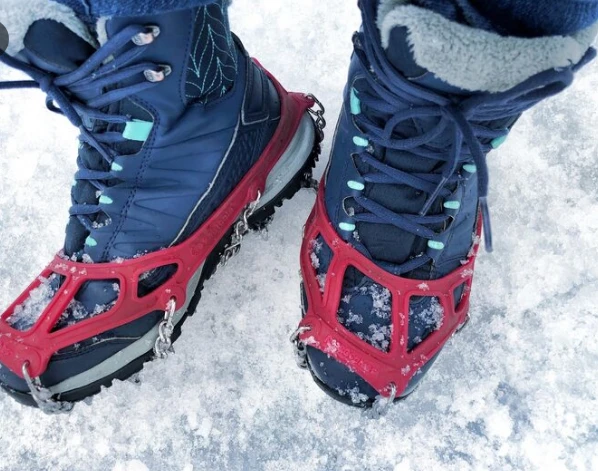 Alpine ski boot frames made from TPU composite Alpine ski boot frames made from TPU composite