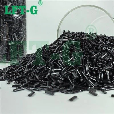 CF30 ППС Полимер