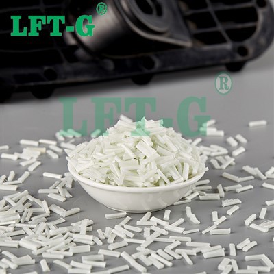 LFT-G® LGF50 PP LFT Полипропиленовые гранулы для автозапчастей