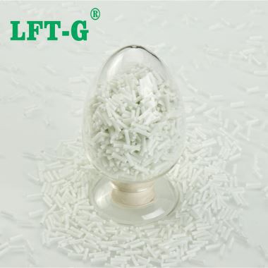 PP LGF30, армированный стекловолокном