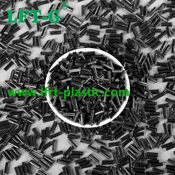 LFT Material Application Door Module