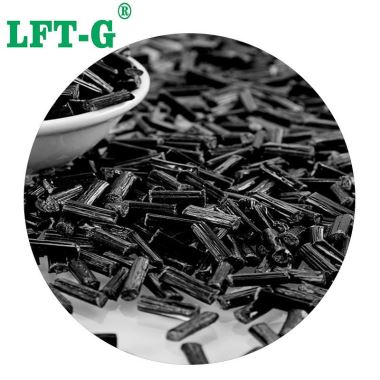 Lcf Pp полипропилен PP Lcf