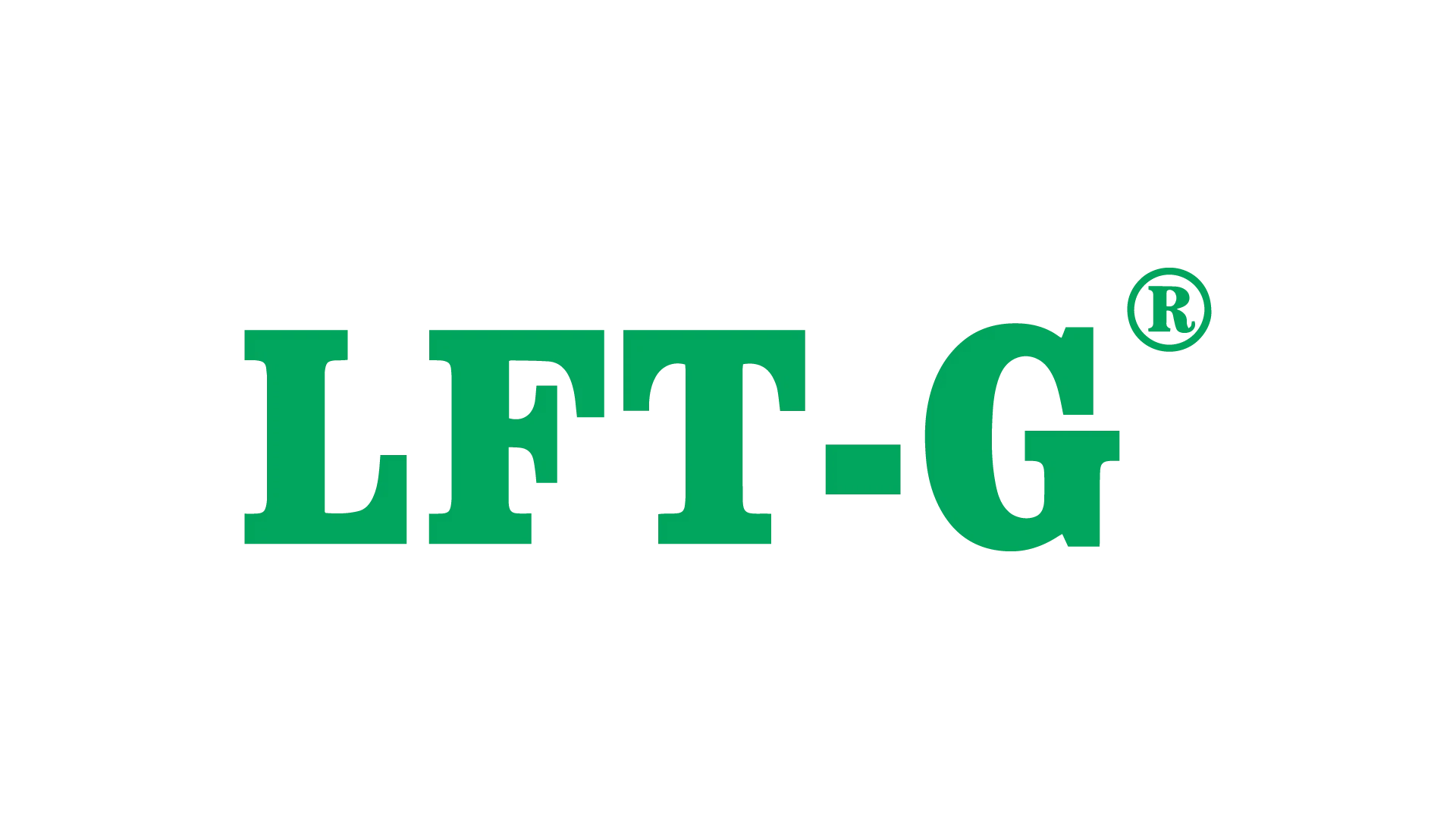 Сямынь LFT Композитный Пластик, ООО