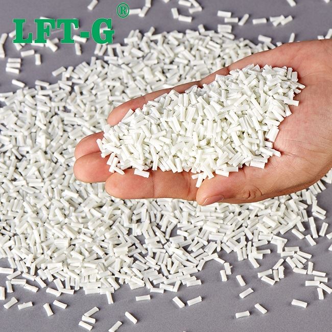LFT PA6 GF30 Нейлон6