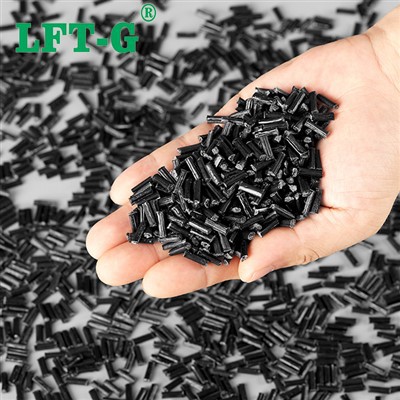 LFT-G® LCF30 PP-BC03B 12MM