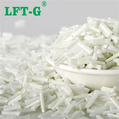 LFT-G® LGF40 ПП Компаунды