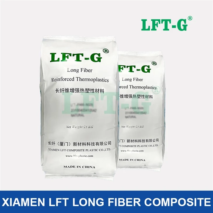 LGF50% PP Homo Data Sheet best