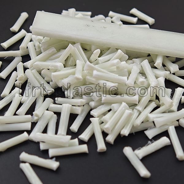 ПА6 HLGF60|Обновление PA6 GF60 максимальной прочности