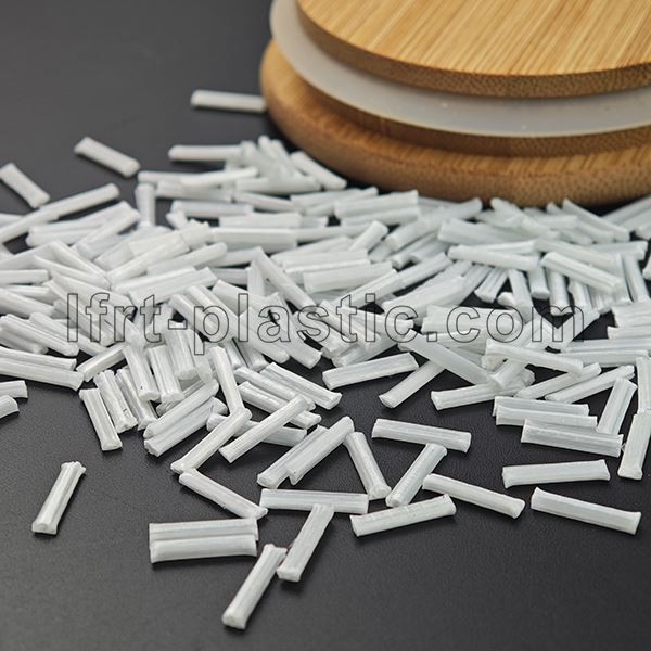 ПП LGF20|Повышенная-улучшенная прочность ПП GF20