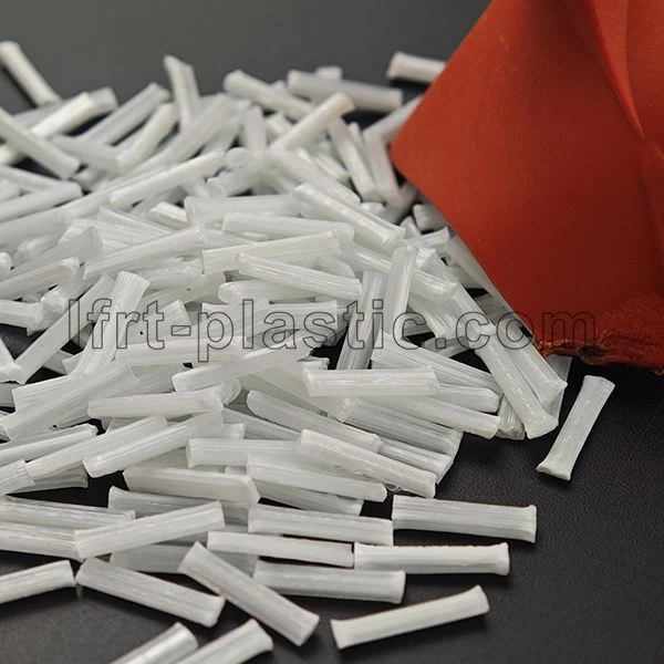 PP GF60 (LGF 60%) Composite suppliers